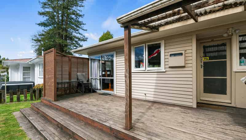 7 Delphi Place, Sunnybrook