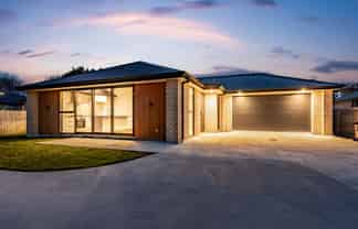 271 Crinan Street, APPLEBY