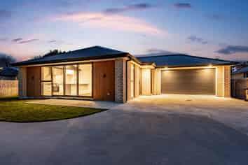 271 Crinan Street, APPLEBY