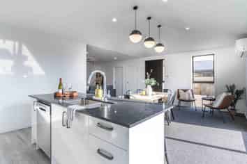 271 Crinan Street, APPLEBY