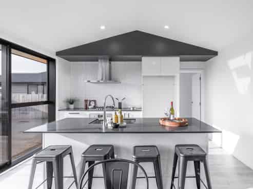 271 Crinan Street, Appleby