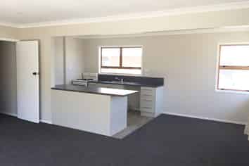 41b Mahoe Street, Melville
