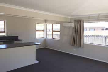 41b Mahoe Street, Melville