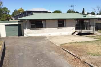 41b Mahoe Street, Melville