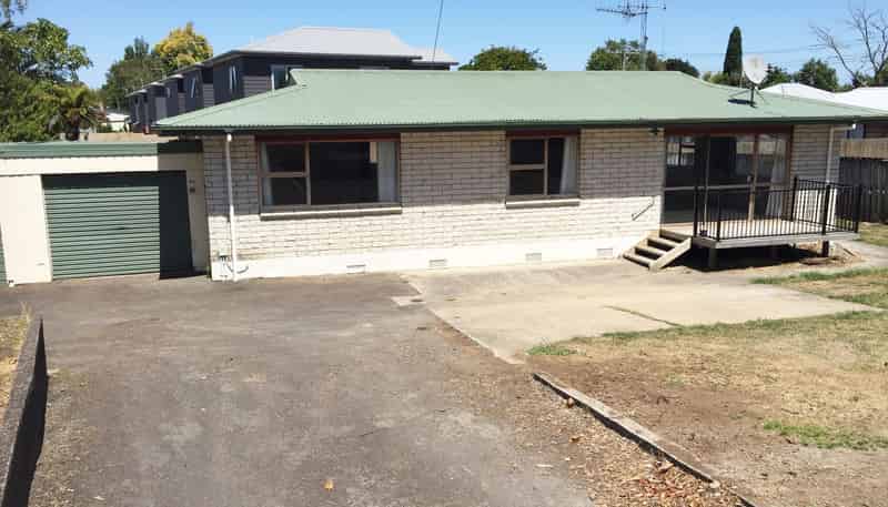 41b Mahoe Street, Melville