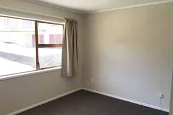 41b Mahoe Street, Melville