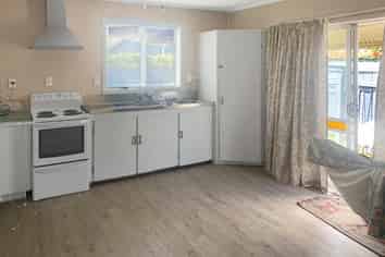 507 Brunswick Street, Saint Leonards