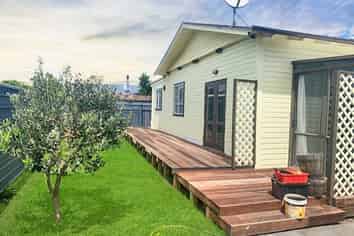 507 Brunswick Street, Saint Leonards