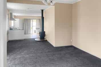 507 Brunswick Street, Saint Leonards