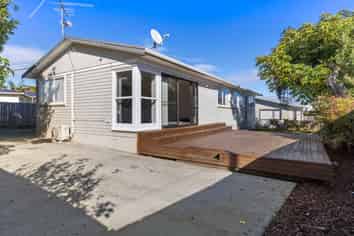 30A Tramway Road, Beach Haven
