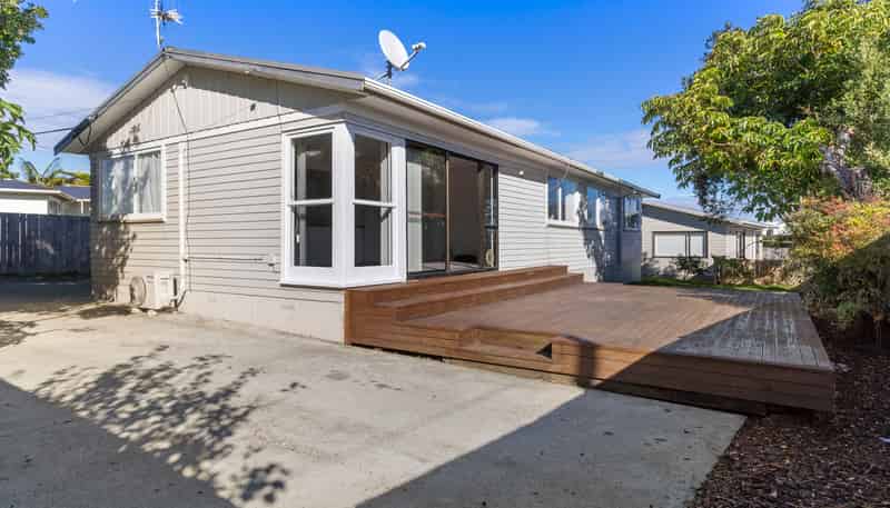 30A Tramway Road, Beach Haven