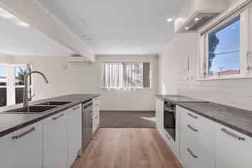 30A Tramway Road, Beach Haven