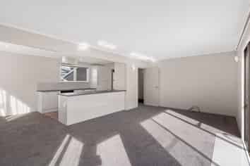 30A Tramway Road, Beach Haven