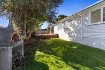 30A Tramway Road, Beach Haven