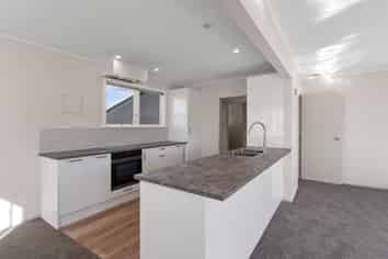 30A Tramway Road, Beach Haven