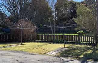 39c Konini Street, Inglewood