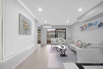 36B Piako Street, Otara