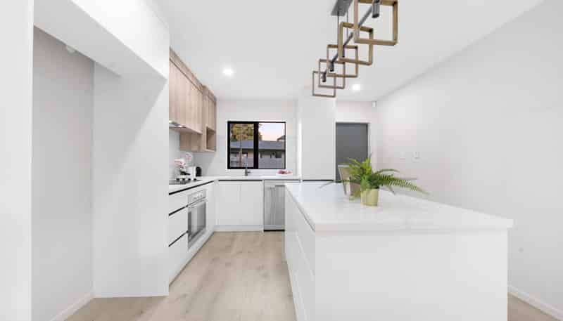 36B Piako Street, Otara