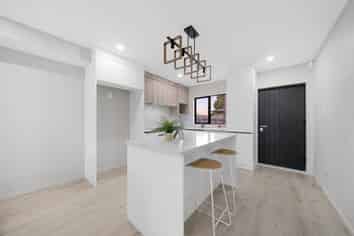36B Piako Street, Otara