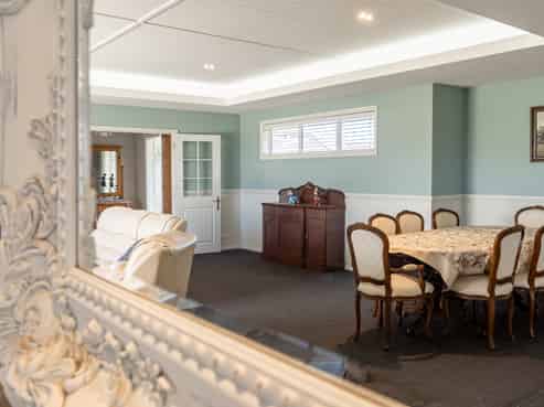 2 Homestead Avenue, Twizel
