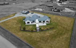 2 Homestead Avenue, Twizel