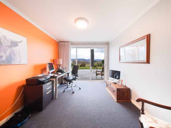 2 Homestead Avenue, Twizel