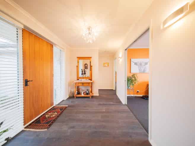 2 Homestead Avenue, Twizel