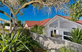 19a Masterton Road, Rothesay Bay
