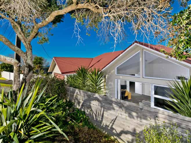 19a Masterton Road, Rothesay Bay