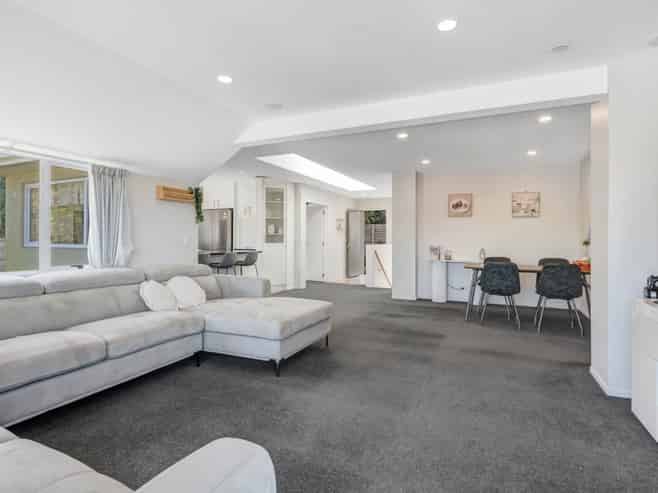 19a Masterton Road, Rothesay Bay