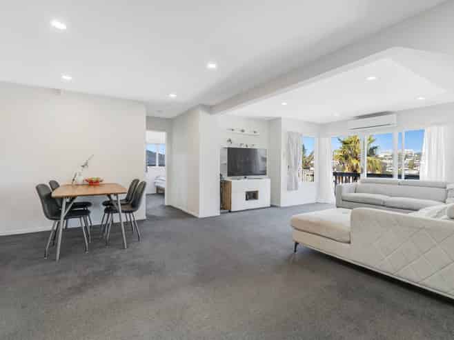 19a Masterton Road, Rothesay Bay