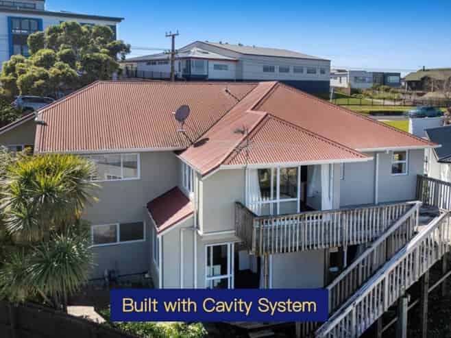 19a Masterton Road, Rothesay Bay