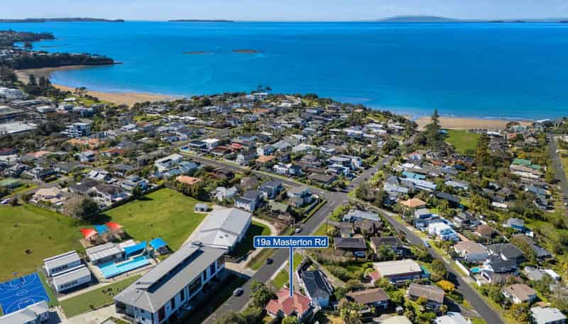 19a Masterton Road, Rothesay Bay