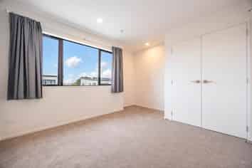 5/12 Camp Road, Mount Wellington
