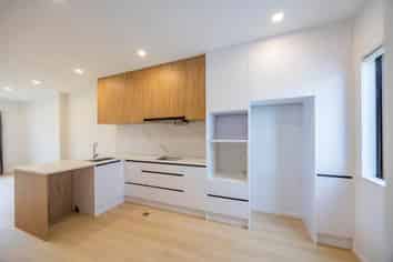 5/12 Camp Road, Mount Wellington
