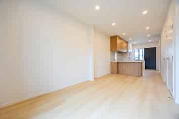 5/12 Camp Road, Mount Wellington