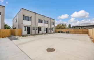 5/12 Camp Road, Mount Wellington