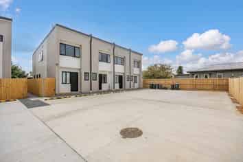 5/12 Camp Road, Mount Wellington
