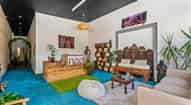 Open gallery