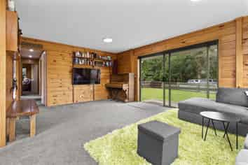 392 Kane Street, Pirongia