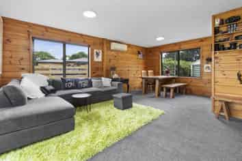 392 Kane Street, Pirongia