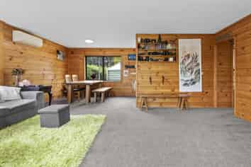 392 Kane Street, Pirongia