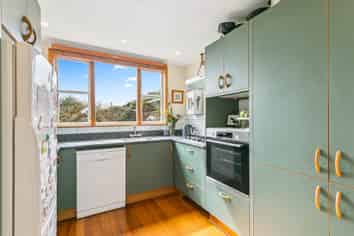 18 Haumia Street, Johnsonville