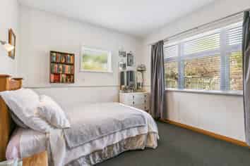 18 Haumia Street, Johnsonville
