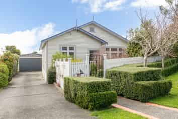 18 Haumia Street, Johnsonville