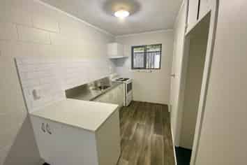 6/5a Moana Street, Frankton