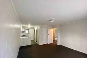 6/5a Moana Street, Frankton