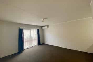 6/5a Moana Street, Frankton