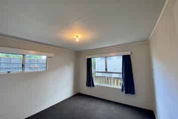 6/5a Moana Street, Frankton