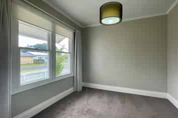  6 Herbert Road, Te Hapara